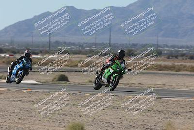 media/Oct-26-2025-Race Pace (Sun) [[c1447ca738]]/Verified/12-Back Straight Speed (155pm)/